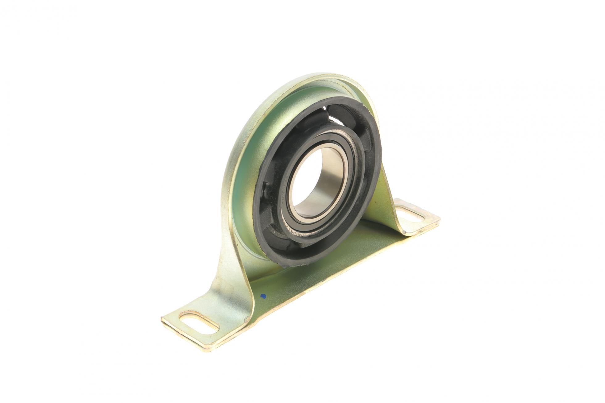 40MR0212 AS METAL